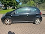 Toyota Aygo 1.0-12V Access/AIRCO/APK/ELEKTRISCHE RAMEN/APPLE CARPLAY