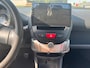 Toyota Aygo 1.0-12V Access/AIRCO/APK/ELEKTRISCHE RAMEN/APPLE CARPLAY