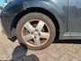 Toyota Aygo 1.0-12V Access/AIRCO/APK/ELEKTRISCHE RAMEN/APPLE CARPLAY