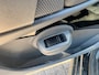 Toyota Aygo 1.0-12V Access/AIRCO/APK/ELEKTRISCHE RAMEN/APPLE CARPLAY