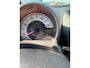 Toyota Aygo 1.0-12V Access/AIRCO/APK/ELEKTRISCHE RAMEN/APPLE CARPLAY