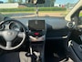 Toyota Aygo 1.0-12V Access/AIRCO/APK/ELEKTRISCHE RAMEN/APPLE CARPLAY