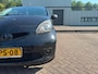 Toyota Aygo 1.0-12V Access/AIRCO/APK/ELEKTRISCHE RAMEN/APPLE CARPLAY