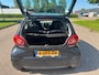 Toyota Aygo 1.0-12V Access/AIRCO/APK/ELEKTRISCHE RAMEN/APPLE CARPLAY
