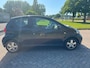 Toyota Aygo 1.0-12V Access/AIRCO/APK/ELEKTRISCHE RAMEN/APPLE CARPLAY