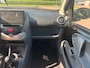 Toyota Aygo 1.0-12V Access/AIRCO/APK/ELEKTRISCHE RAMEN/APPLE CARPLAY