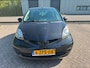 Toyota Aygo 1.0-12V Access/AIRCO/APK/ELEKTRISCHE RAMEN/APPLE CARPLAY
