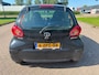 Toyota Aygo 1.0-12V Access/AIRCO/APK/ELEKTRISCHE RAMEN/APPLE CARPLAY