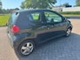 Toyota Aygo 1.0-12V Access/AIRCO/APK/ELEKTRISCHE RAMEN/APPLE CARPLAY