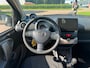 Toyota Aygo 1.0-12V Access/AIRCO/APK/ELEKTRISCHE RAMEN/APPLE CARPLAY