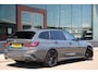 BMW 3-Serie Touring 320i High Executive M Pakket | Pano | Laser | Leder | ACC | Apple Carplay |