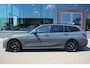 BMW 3-Serie Touring 320i High Executive M Pakket | Pano | Laser | Leder | ACC | Apple Carplay |