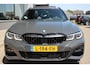 BMW 3-Serie Touring 320i High Executive M Pakket | Pano | Laser | Leder | ACC | Apple Carplay |