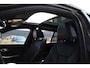 BMW 3-Serie Touring 320i High Executive M Pakket | Pano | Laser | Leder | ACC | Apple Carplay |