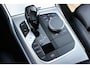 BMW 3-Serie Touring 320i High Executive M Pakket | Pano | Laser | Leder | ACC | Apple Carplay |