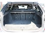 BMW 3-Serie Touring 320i High Executive M Pakket | Pano | Laser | Leder | ACC | Apple Carplay |
