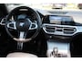 BMW 3-Serie Touring 320i High Executive M Pakket | Pano | Laser | Leder | ACC | Apple Carplay |