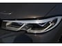BMW 3-Serie Touring 320i High Executive M Pakket | Pano | Laser | Leder | ACC | Apple Carplay |