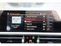 BMW 3-Serie Touring 320i High Executive M Pakket | Pano | Laser | Leder | ACC | Apple Carplay |