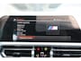 BMW 3-Serie Touring 320i High Executive M Pakket | Pano | Laser | Leder | ACC | Apple Carplay |