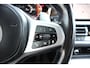 BMW 3-Serie Touring 320i High Executive M Pakket | Pano | Laser | Leder | ACC | Apple Carplay |