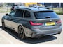 BMW 3-Serie Touring 320i High Executive M Pakket | Pano | Laser | Leder | ACC | Apple Carplay |