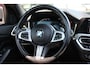BMW 3-Serie Touring 320i High Executive M Pakket | Pano | Laser | Leder | ACC | Apple Carplay |