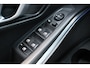 BMW 3-Serie Touring 320i High Executive M Pakket | Pano | Laser | Leder | ACC | Apple Carplay |