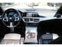 BMW 3-Serie Touring 320i High Executive M Pakket | Pano | Laser | Leder | ACC | Apple Carplay |