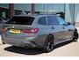 BMW 3-Serie Touring 320i High Executive M Pakket | Pano | Laser | Leder | ACC | Apple Carplay |
