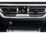 BMW 3-Serie Touring 320i High Executive M Pakket | Pano | Laser | Leder | ACC | Apple Carplay |