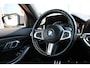BMW 3-Serie Touring 320i High Executive M Pakket | Pano | Laser | Leder | ACC | Apple Carplay |