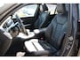 BMW 3-Serie Touring 320i High Executive M Pakket | Pano | Laser | Leder | ACC | Apple Carplay |