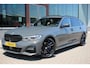 BMW 3-Serie Touring 320i High Executive M Pakket | Pano | Laser | Leder | ACC | Apple Carplay |