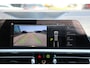 BMW 3-Serie Touring 320i High Executive M Pakket | Pano | Laser | Leder | ACC | Apple Carplay |
