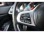 BMW 3-Serie Touring 320i High Executive M Pakket | Pano | Laser | Leder | ACC | Apple Carplay |