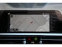 BMW 3-Serie Touring 320i High Executive M Pakket | Pano | Laser | Leder | ACC | Apple Carplay |
