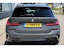 BMW 3-Serie Touring 320i High Executive M Pakket | Pano | Laser | Leder | ACC | Apple Carplay |