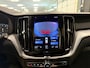 Volvo XC60 2.0 B5 Business Pro * Automaat / Carplay / Trekhaak / Leder / Camera / NL Auto *