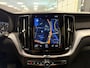 Volvo XC60 2.0 B5 Business Pro * Automaat / Carplay / Trekhaak / Leder / Camera / NL Auto *