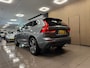 Volvo XC60 2.0 B5 Business Pro * Automaat / Carplay / Trekhaak / Leder / Camera / NL Auto *