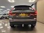 Volvo XC60 2.0 B5 Business Pro * Automaat / Carplay / Trekhaak / Leder / Camera / NL Auto *