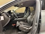 Volvo XC60 2.0 B5 Business Pro * Automaat / Carplay / Trekhaak / Leder / Camera / NL Auto *