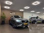 Volvo XC60 2.0 B5 Business Pro * Automaat / Carplay / Trekhaak / Leder / Camera / NL Auto *