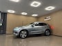 Volvo XC60 2.0 B5 Business Pro * Automaat / Carplay / Trekhaak / Leder / Camera / NL Auto *