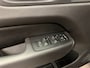 Volvo XC60 2.0 B5 Business Pro * Automaat / Carplay / Trekhaak / Leder / Camera / NL Auto *