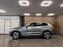 Volvo XC60 2.0 B5 Business Pro * Automaat / Carplay / Trekhaak / Leder / Camera / NL Auto *