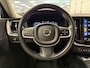 Volvo XC60 2.0 B5 Business Pro * Automaat / Carplay / Trekhaak / Leder / Camera / NL Auto *