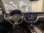 Volvo XC60 2.0 B5 Business Pro * Automaat / Carplay / Trekhaak / Leder / Camera / NL Auto *