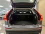 Volvo XC60 2.0 B5 Business Pro * Automaat / Carplay / Trekhaak / Leder / Camera / NL Auto *
